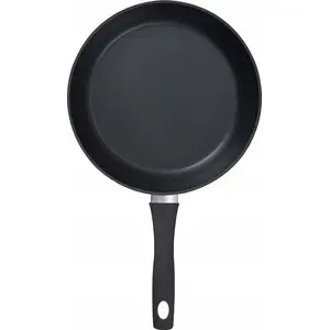 Non-stick Frying Pan 28 cm, No name, model GESL-PA-020-32