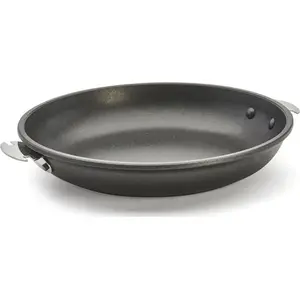de buyer frying pan 28 cm — CHOC EXTREME LOQY model D-8364-28