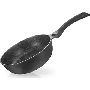 Frying Pan ORION 28 cm — ORION Patelnia 28cm model Ori_113207