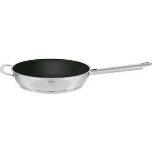 Frying Pan Roesle ELEGANCE 32 cm with Additional ProPlex Handle, model RO-13213