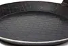 Petromax SP24 frying pan SP24 Photo 2