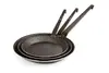 Petromax SP24 frying pan SP24 Photo 3