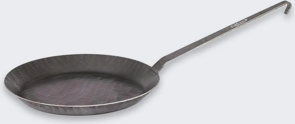 Petromax SP24 frying pan SP24 Photo 2
