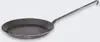Petromax SP24 frying pan SP24 Photo 2