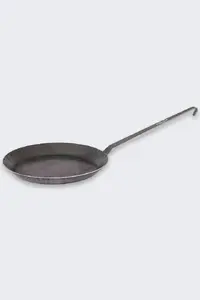 Petromax SP24 frying pan All-purpose pan