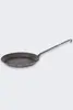 Petromax SP24 frying pan SP24 Photo 3