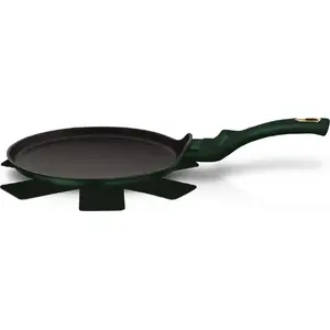 Frying Pan berlinger haus 25 cm BH-6054 — 25 cm nonstick skillet