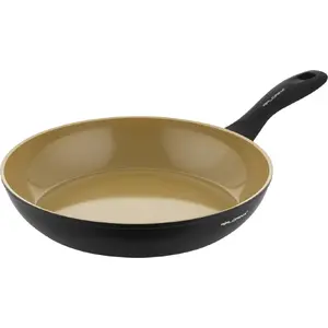 Frying Pan Florina Non-Stick 28 cm — Florina 28cm non-stick skillet