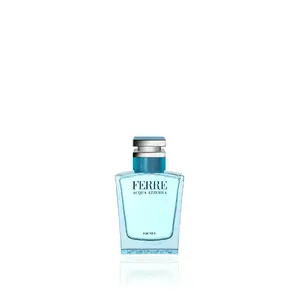 Gianfranco Ferré Acqua Azzurra 30 ml Vīrieši