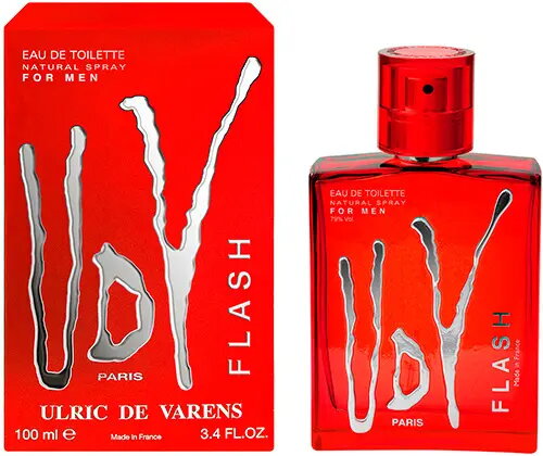 Perfumes for Him
