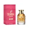 Jean Paul Gaultier Scandal Absolu 8435415080408 Photo 2