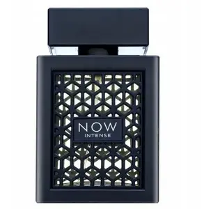Tualetes ūdens Lattafa Rave Now Intense 100 ml — vīriešu aromāts, 100 ml