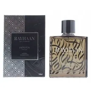 Eau de Parfum for Men Histoires de Parfums RAYHAAN - Imperia