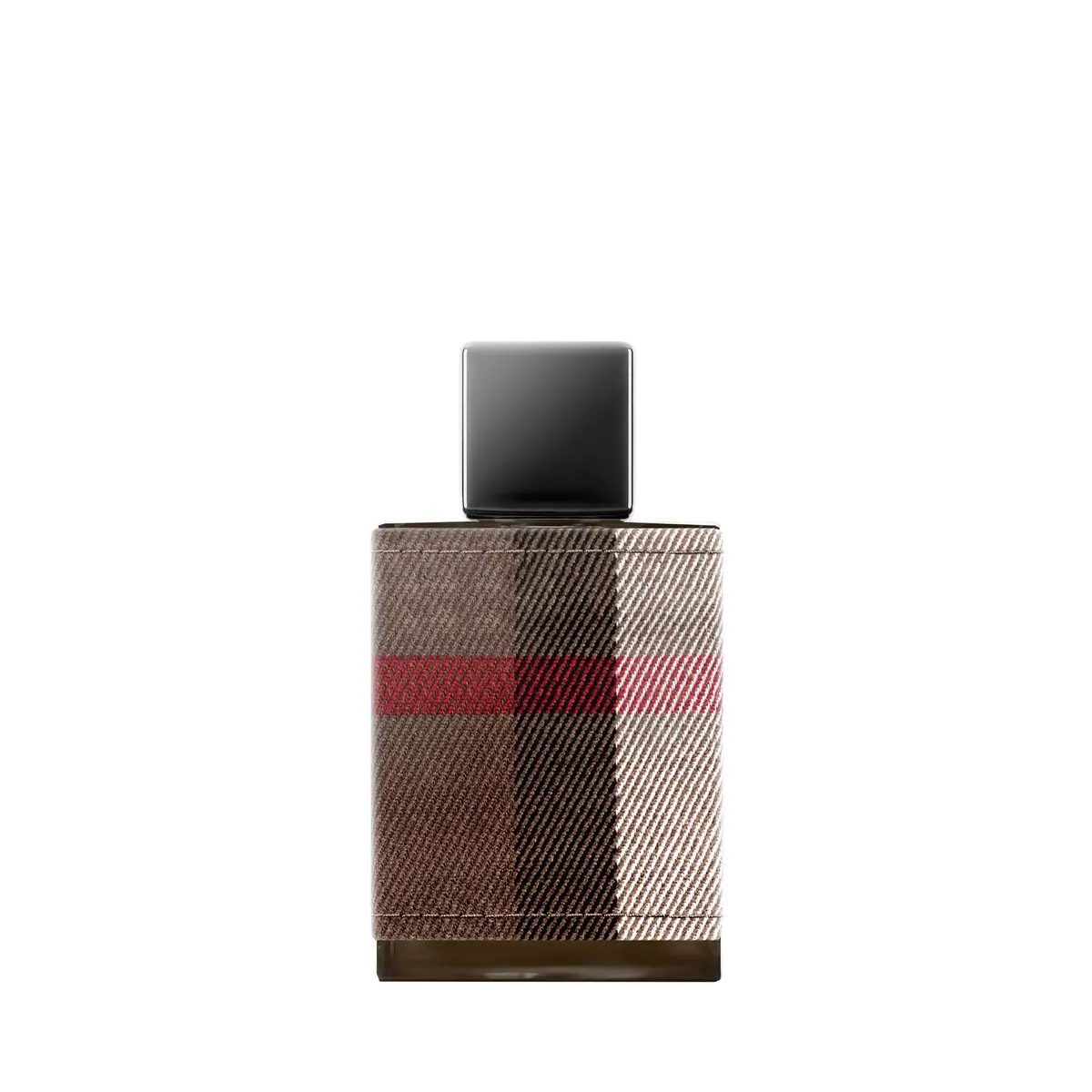 Burberry London 10000007527 Photo 2