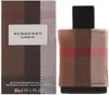 Burberry London 10000007527 Photo 2