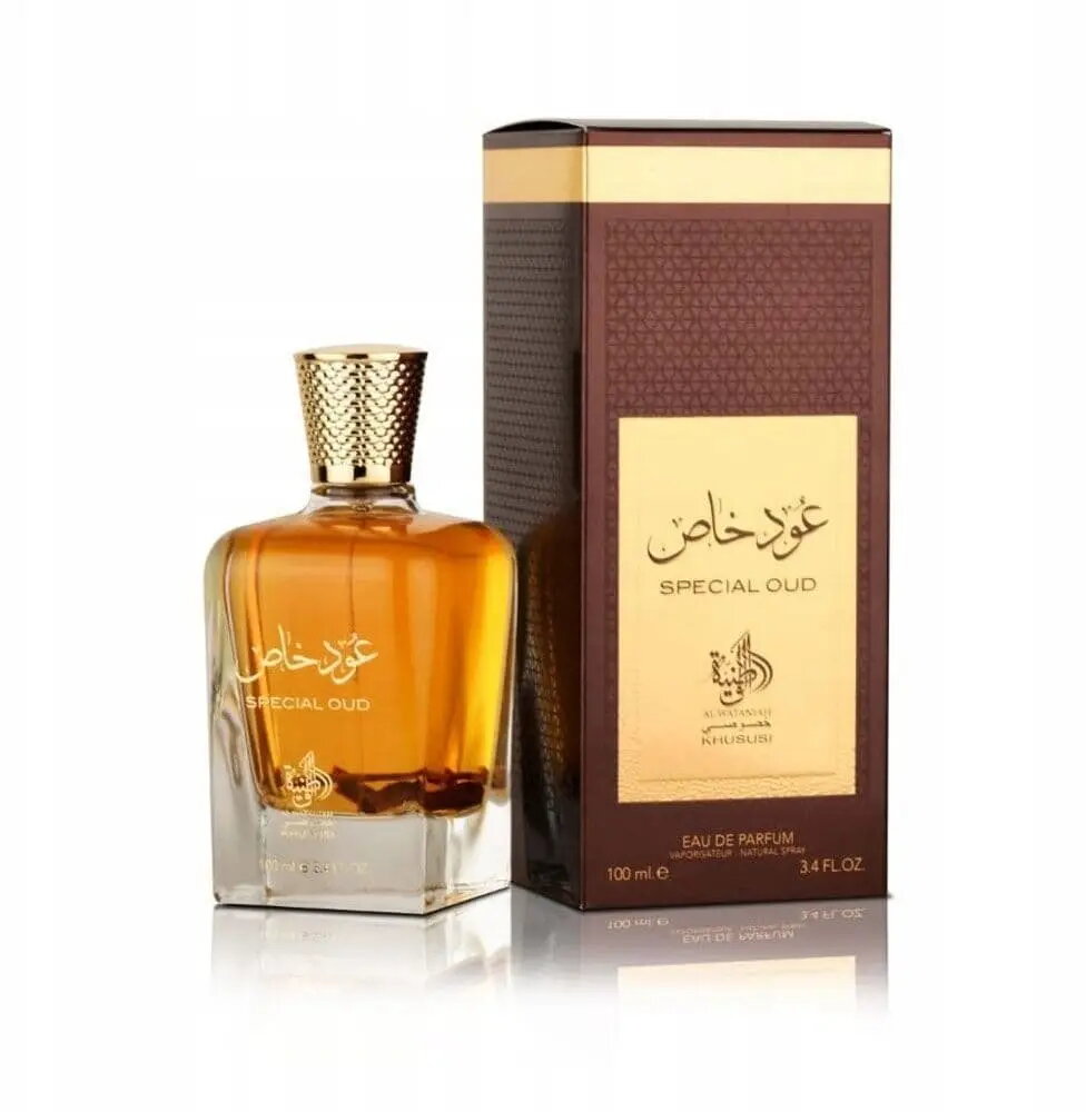 Perfumes for Him