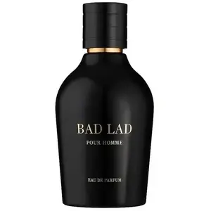 Eau de Parfum Saphir Bad Lad Pour Homme spray 100 ml