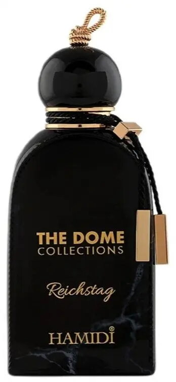 Perfumes for Him