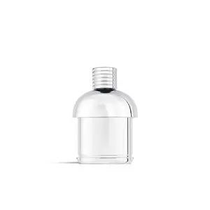 Moncler Pour Homme Refill 150 ml Люди