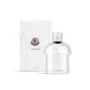 Moncler Pour Homme Refill JMC001A06 Photo 2