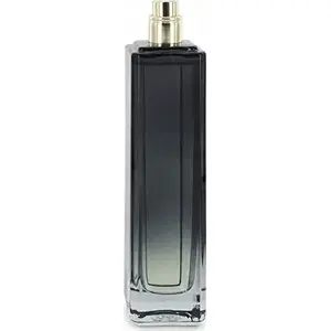 Tualetes ūdens PARIS HILTON Gold Rush Man 100 ml — vīriešu aromāts, 100 ml