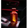 Mercedes-Benz AMG Red Thrill 71095374 Photo 3