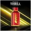 Mercedes-Benz AMG Red Thrill 71095374 Photo 4