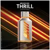 Mercedes-Benz AMG Silver Thrill 71095336 Photo 4