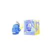 Police To Be GoodVibes For Man 40 ml 1851242 Photo 2