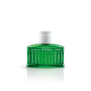 Laura Biagiotti Roma Uomo Green Swing 75 ml Люди