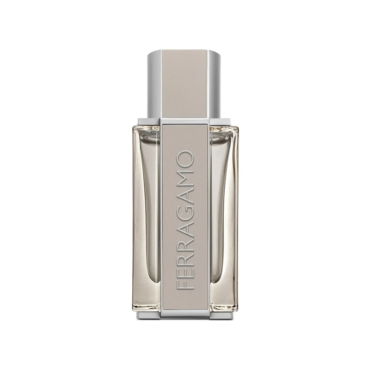 Salvatore Ferragamo Ferragamo Bright Leather 21304 Photo 3
