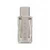 Salvatore Ferragamo Ferragamo Bright Leather 21304 Photo 3