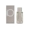 Salvatore Ferragamo Ferragamo Bright Leather 21304 Photo 4