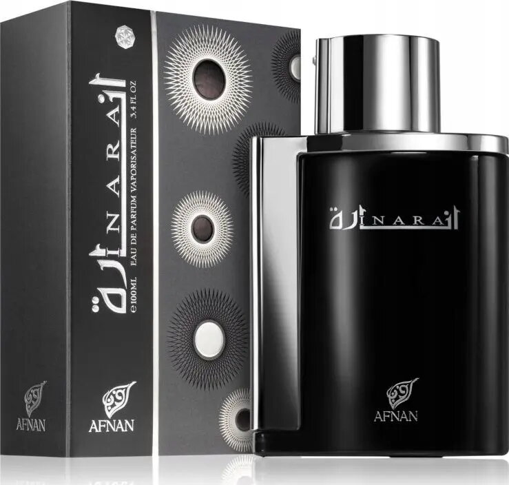 Perfumes for Him