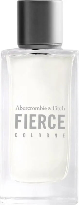 Perfumes for Him