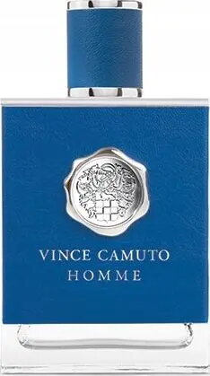 Tualetes ūdens Vince Camuto Homme 100