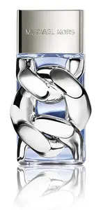 Michael Kors Pour Homme Eau De Parfum 100ml
