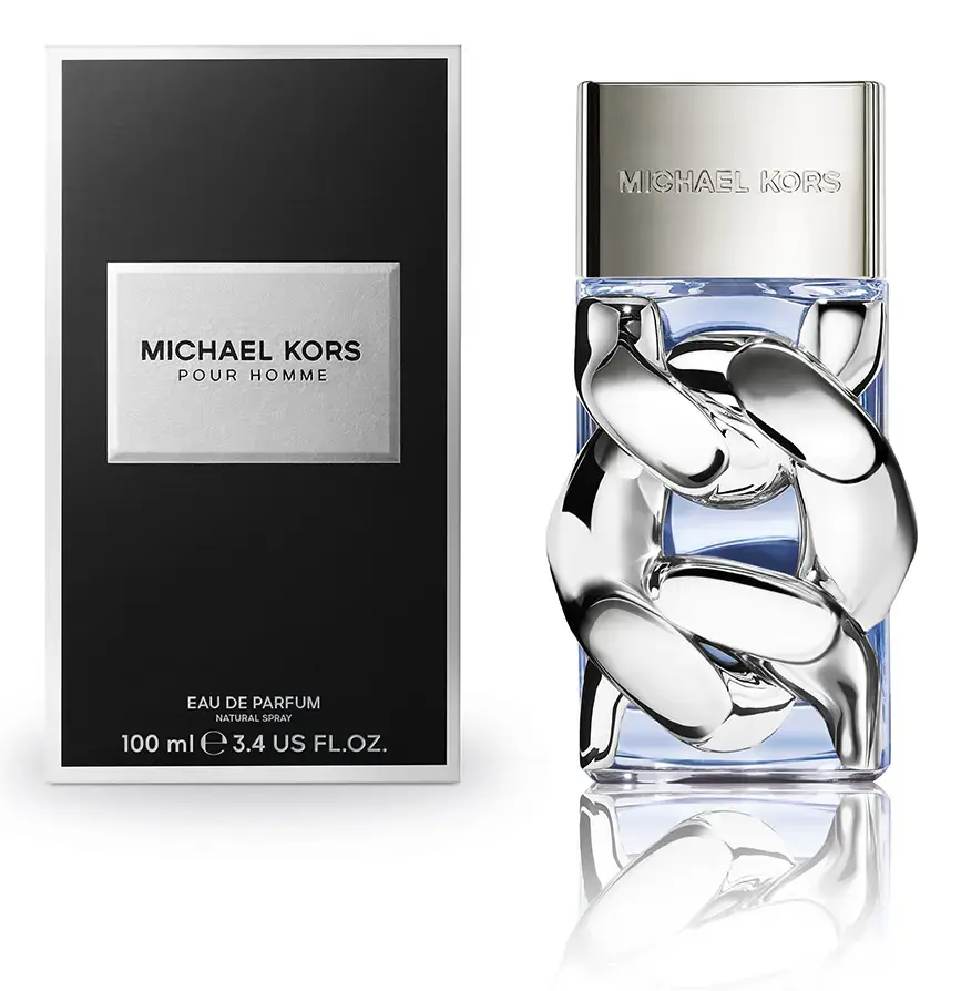 Michael Kors Pour Homme 450310 Photo 2