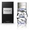 Michael Kors Pour Homme 450310 Photo 2