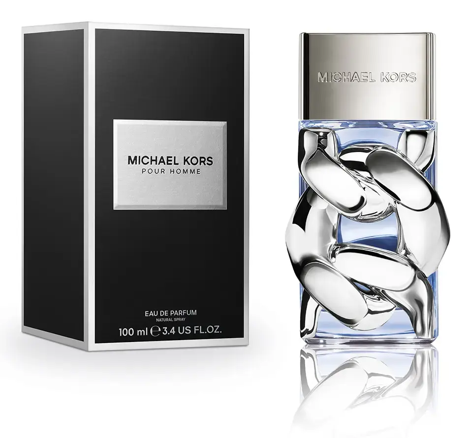 Michael Kors Pour Homme 450310 Photo 3