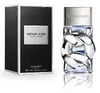 Michael Kors Pour Homme 450310 Photo 3
