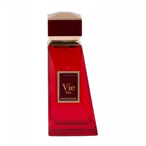 Eau de Parfum Histoires de Parfums French Avenue Vie Feu 80 ml