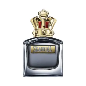 Jean Paul Gaultier Scandal Pour Homme 50 ml Vīrieši