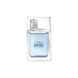 KENZO L'Eau 30 ml Men