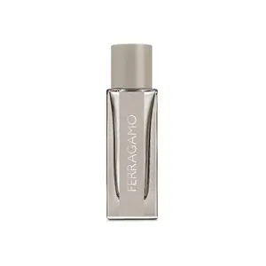 Salvatore Ferragamo Ferragamo Bright Leather 30 ml Люди