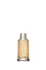 BOSS The Scent Pure Accord for Him 3614228902113 Photo 2