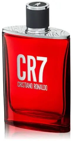 Perfumes for Him