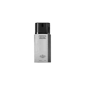 TED LAPIDUS LAPIDUS POUR HOMME 100 ml Men