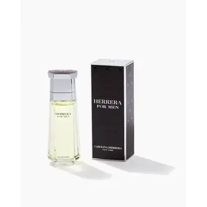 Carolina Herrera Herrera for Men 100 ml