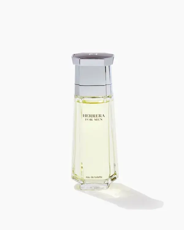 Carolina Herrera Herrera for Men 8411061081600 Photo 2